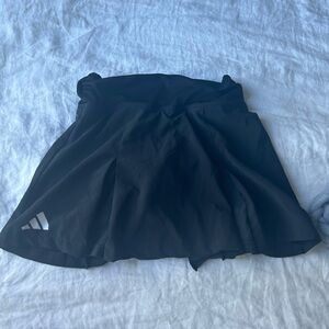 Tennis skirt frim Adidas